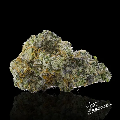 Mint Shake from  product image