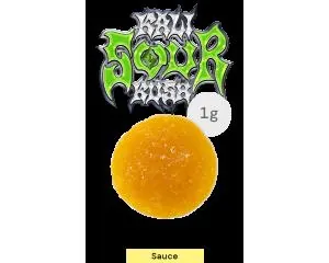  from  product image
