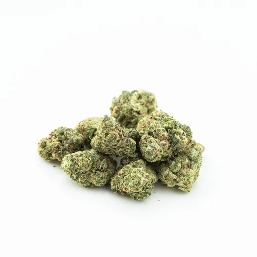 Bubblegum Wedding Smalls from  product image