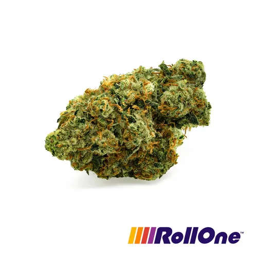 Homestead Haze Flower from  product image