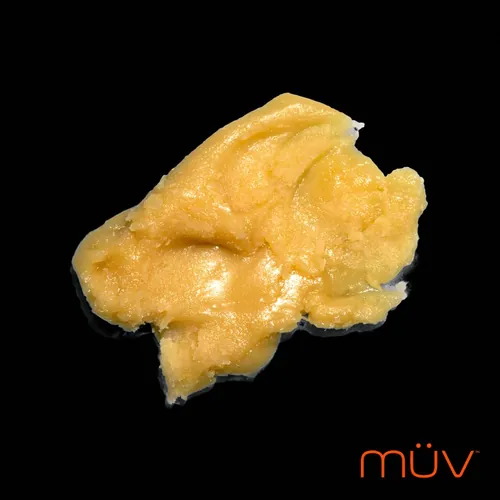 Lemon Cake Badder from  product image