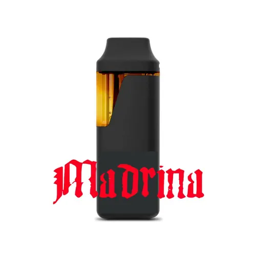 Madrina - All-in-One from  product image