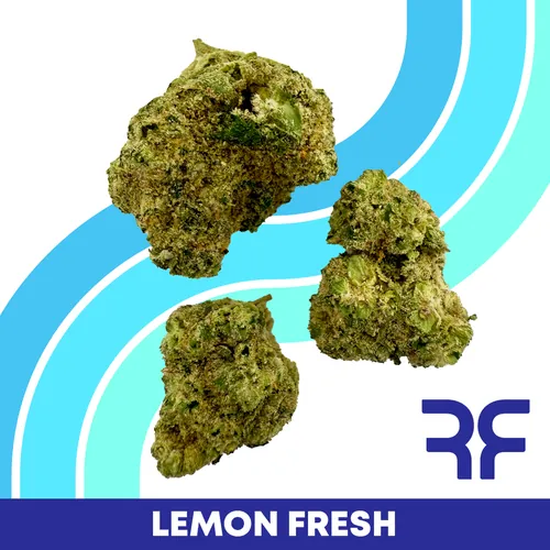  from  product image
