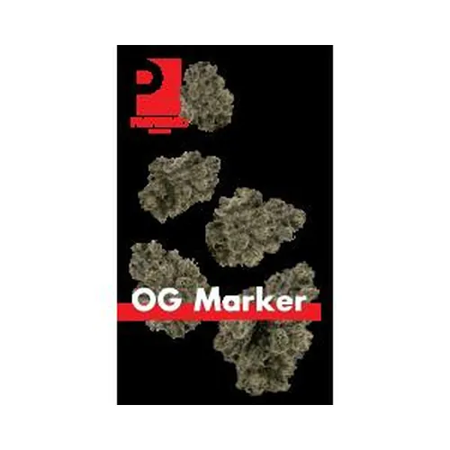 OG Marker 7g Juniors from  product image