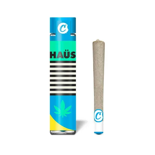 Banana Candy from  product image