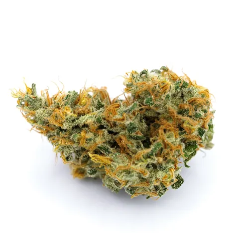 Jenny Kush Flower from  product image