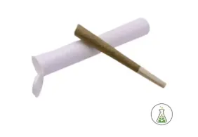 Creamsycle PR 1g - 