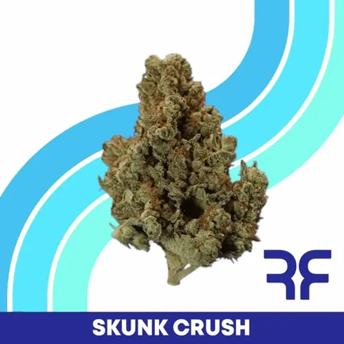 Skunk Crush