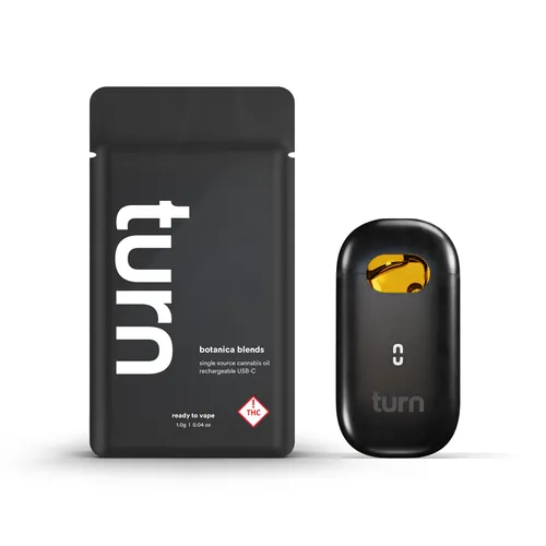 MNGO GVA AIO from  product image