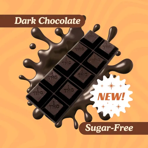 {'strain': 'Full Spectrum Sugar Free Dark Chocolate Bar 100mg', 'strain_type': 'Hybrid', 'company': 'Sanctuary', 'brand': 'Sanctuary Cannabis', 'price': Decimal('13.50'), 'regular_price': Decimal('27.00'), 'thc': Decimal('100.00'), 'cbd': Decimal('0.00'), 'terps': Decimal('0.00'), 'grams': Decimal('0.100'), 'dollars_per_thcg': Decimal('135.000'), 'dollars_per_g': Decimal('135.000'), 'product_format': 'Edible', 'product_sub_format': 'Chocolate', 'dispensary_cities': ['Fort Pierce'], 'main_url': 'https://www.sanctuarymed.com/near-me/florida-cannabis-dispensary/ft-pierce-fl-cannabis-dispensary?dtche%5Bproduct%5D=full-spectrum-sugar-free-dark-chocolate-bar-100mg', 'display_image_url': 'https://thchunter-images.s3.us-east-2.amazonaws.com/product_images/802379bf-97c8-44dc-9e48-5a4410400dd6.webp', 'id': 12243936, 'company_logo_file': 'Sanctuary.jpg', 'company__premium_company': False, 'company__name': 'Sanctuary'}
