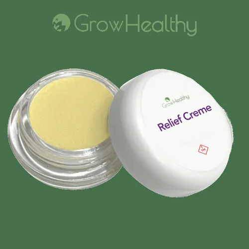 {'strain': 'Coconut Yuzu Crème', 'strain_type': 'Unknown', 'company': 'GrowHealthy', 'brand': 'GrowHealthy', 'price': Decimal('22.75'), 'regular_price': Decimal('35.00'), 'thc': Decimal('0.19'), 'cbd': Decimal('0.21'), 'terps': Decimal('0.00'), 'grams': Decimal('50.000'), 'dollars_per_thcg': Decimal('239.470'), 'dollars_per_g': Decimal('0.460'), 'product_format': 'Topical', 'product_sub_format': 'Topical', 'dispensary_cities': ['Bonita Springs'], 'main_url': 'https://growhealthy.com/product/coconut-yuzu-cr-me/?retailer_id="15a7da58-90e2-4e24-a5ca-e39e5d54783e', 'display_image_url': 'https://thchunter-images.s3.us-east-2.amazonaws.com/product_images/8054c514-0a02-4b10-baa1-6ef75815ffc2.webp', 'id': 12441207, 'company_logo_file': 'Grow-Healthy.jpg', 'company__premium_company': True, 'company__name': 'GrowHealthy'}