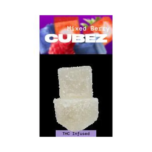  from  product image