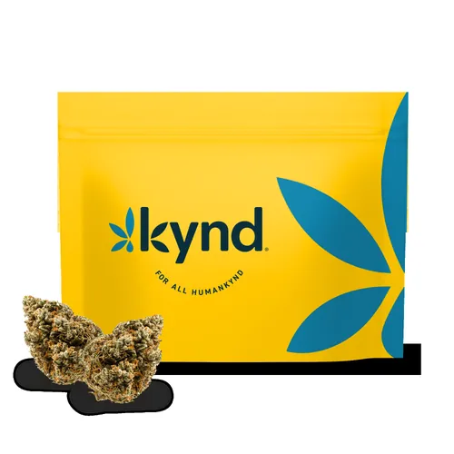 Lava Cake: Tier 2 Flower - 