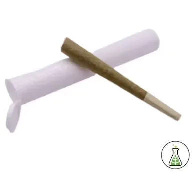 Frost. Jangle PR 1g - 