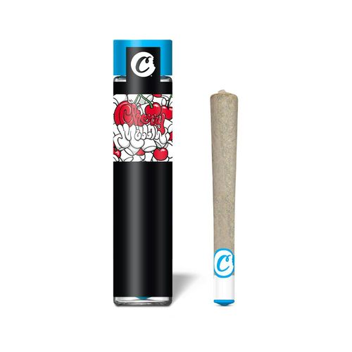 {'strain': 'Cherry Mellow', 'strain_type': 'Indica Hybrid', 'company': 'Cookies', 'brand': 'Cookies', 'price': Decimal('14.00'), 'regular_price': Decimal('14.00'), 'thc': Decimal('26.43'), 'cbd': Decimal('0.06'), 'terps': Decimal('1.55'), 'grams': Decimal('1.000'), 'dollars_per_thcg': Decimal('52.970'), 'dollars_per_g': Decimal('14.000'), 'product_format': 'Flower', 'product_sub_format': 'PreRoll', 'dispensary_cities': ['Deland'], 'main_url': 'https://cookiesflorida.co/deland-woodland/shop/cherry-mellow-1g/', 'display_image_url': 'https://thchunter-images.s3.us-east-2.amazonaws.com/product_images/8143fcb7-677a-4de6-aec9-f4ca99beb074.jpg', 'id': 12375734, 'company_logo_file': 'Cookies.jpg', 'company__premium_company': False, 'company__name': 'Cookies'}