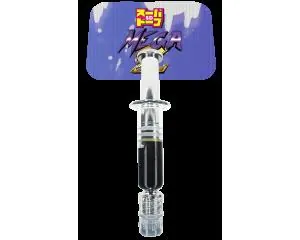  from  product image