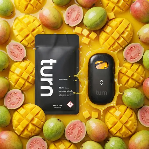 MNGO GVA AIO from  product image
