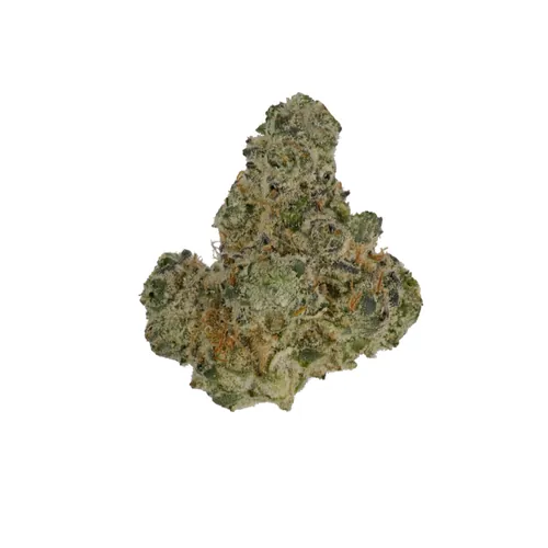 Alaskan Backhand from  product image