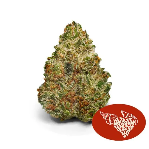 Rattler - Whole Flower 3.5G from  product image