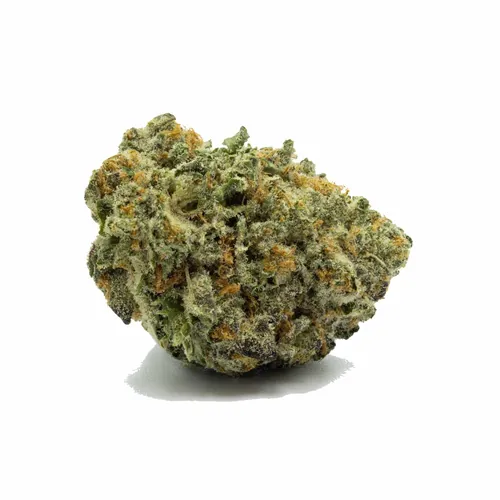 Banana Puddintain Flower from  product image