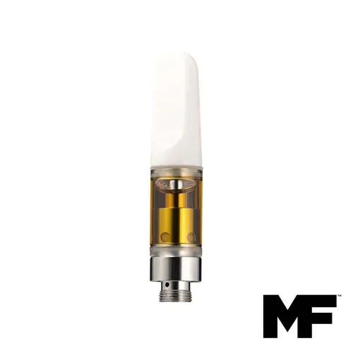 Cheesequake -  cannabis product