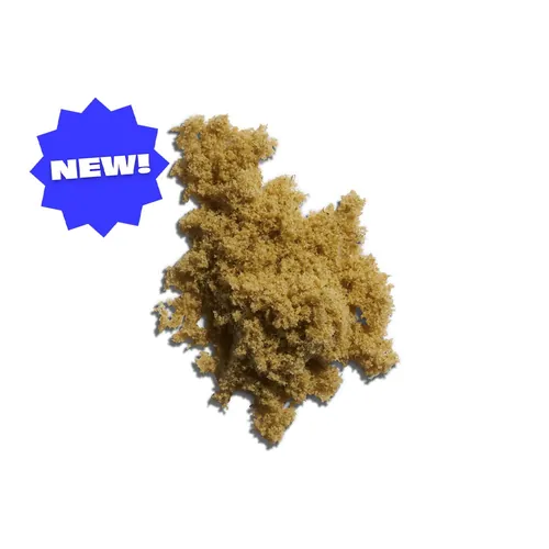 Georgia Runtz -  cannabis product