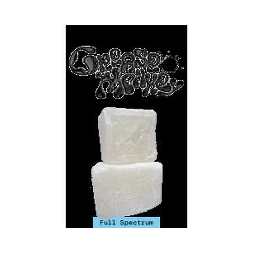  from  product image