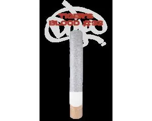  from  product image