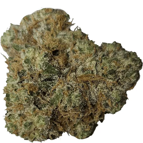 Casper Flower by GrowHealthy - 3.500g Whole