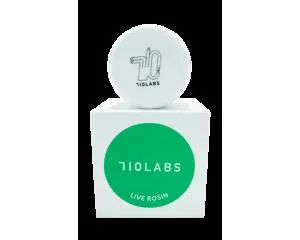  from  product image