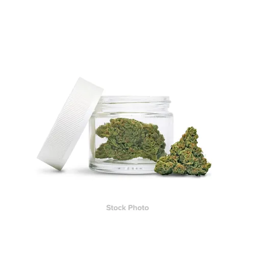Prickly Pear - Smediums by Turtle Pie Co. (T.P.C.) - 7.000g Whole