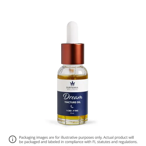  from  product image