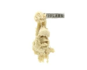 Water Hash 1G - Banana Punch #4 - 