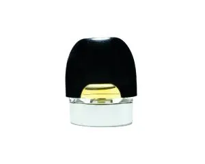 Pod Persy Rosin 0.5g - Garlic Cocktail #7 - 
