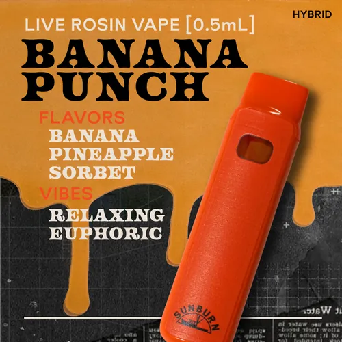  from  product image