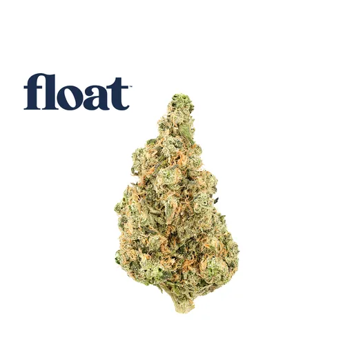 Bosscotti from  product image