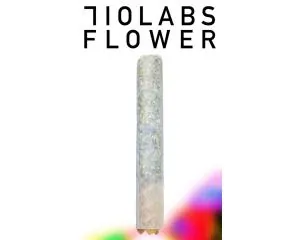 710 Labs Noodle Doink 1G - Cold Creek Kush