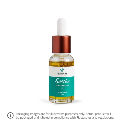  from  product image