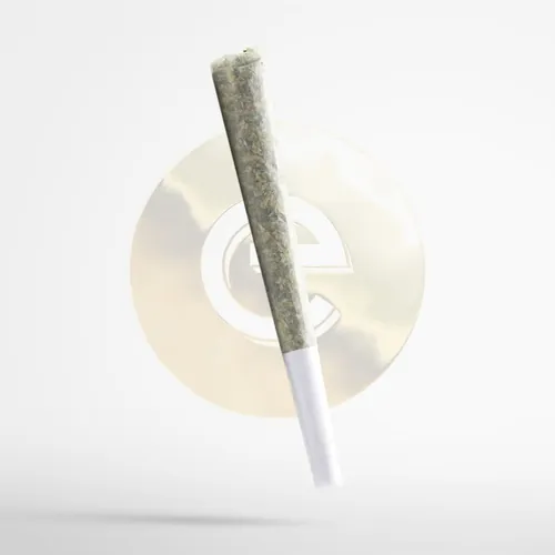 Jacked Lemons (Single Unit) from  product image