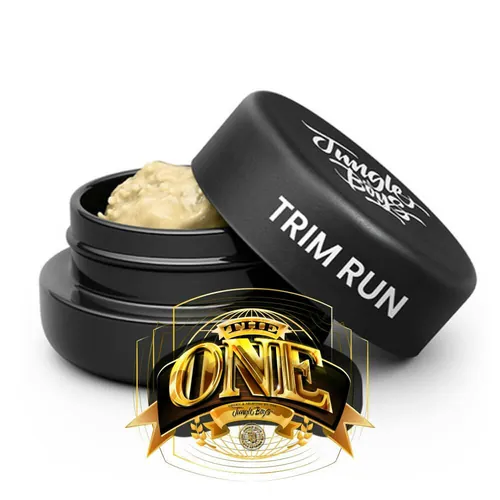 The One - 