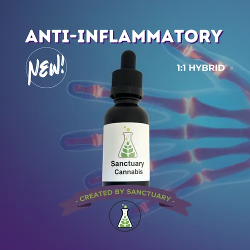  from  product image