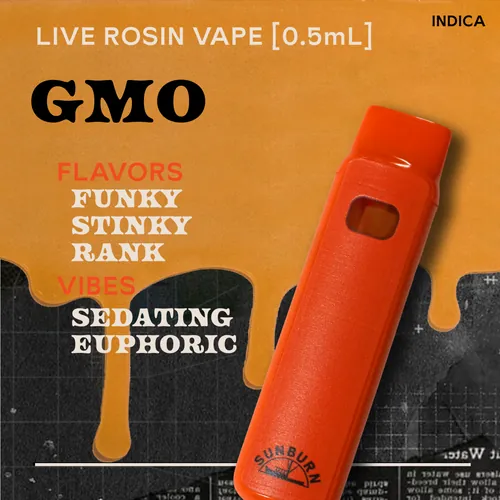  from  product image