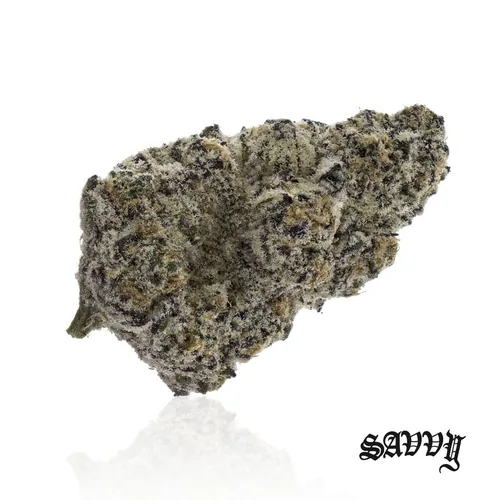 Ice Cream Candy from  product image