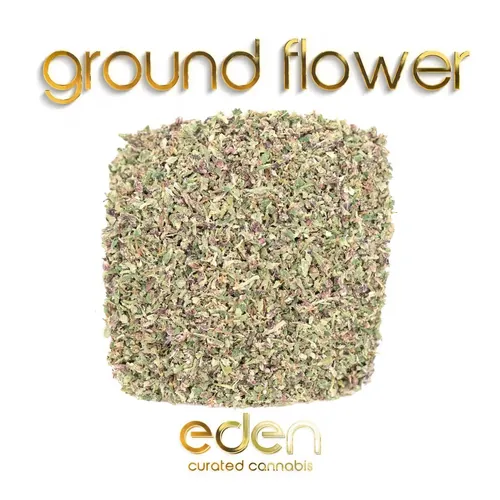Hybrid from  product image