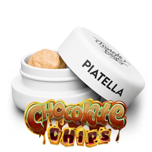 Chocolate Chips - Piatella - 