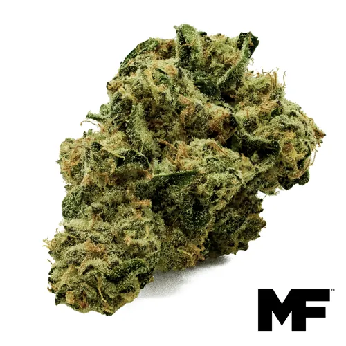 LA Kush Cake - Whole Flower 3.5G from  product image