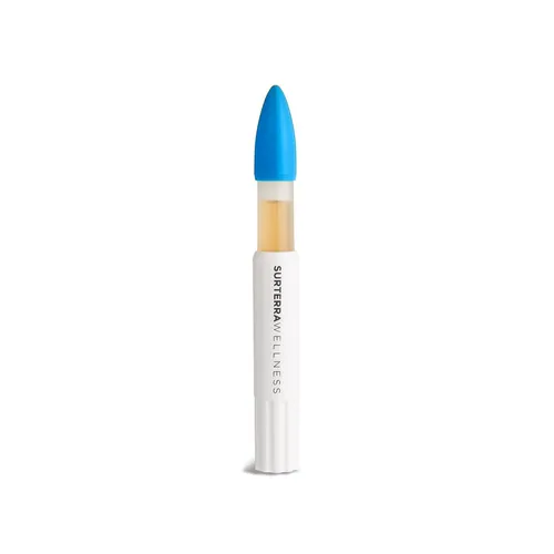  from  product image