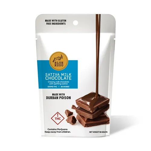  from  product image