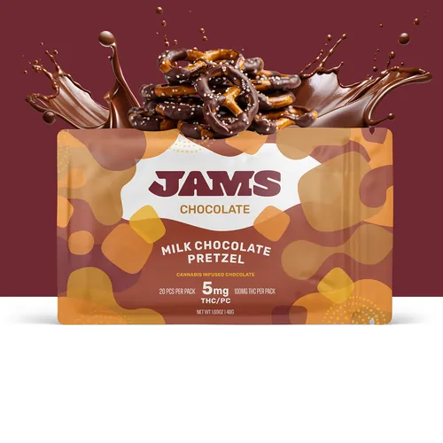  from  product image