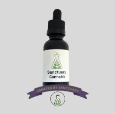 {'strain': '30mL Holy Grail Tincture', 'strain_type': 'Indica Hybrid', 'company': 'Sanctuary', 'brand': 'Sanctuary Cannabis', 'price': Decimal('27.50'), 'regular_price': Decimal('55.00'), 'thc': Decimal('327.00'), 'cbd': Decimal('0.00'), 'terps': Decimal('0.00'), 'grams': Decimal('0.300'), 'dollars_per_thcg': Decimal('28.030'), 'dollars_per_g': Decimal('91.670'), 'product_format': 'Oral', 'product_sub_format': 'Tincture', 'dispensary_cities': ['Boynton Beach'], 'main_url': 'https://www.sanctuarymed.com/near-me/florida-cannabis-dispensary/boynton-beach-fl-cannabis-dispensary?dtche%5Bproduct%5D=30ml-holy-grail-tincture', 'display_image_url': 'https://thchunter-images.s3.us-east-2.amazonaws.com/product_images/88a74761-6fe3-4ab6-9f72-ffdd2a4d5207.webp', 'id': 12481682, 'company_logo_file': 'Sanctuary.jpg', 'company__premium_company': False, 'company__name': 'Sanctuary'}